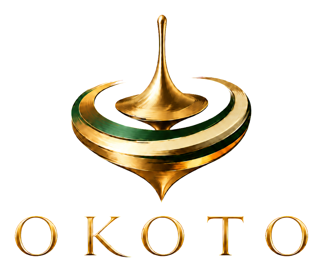 Okoto